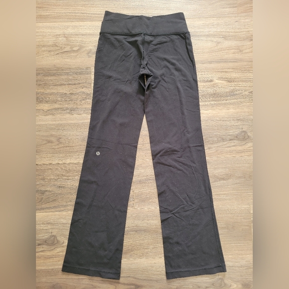 Lululemon Pants - Picture 6 of 10